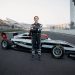 Sephora y F1 Academy: El nuevo podio de Natalia Granada 2026