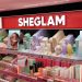 Sheglam conquista España: Del móvil a las tiendas físicas