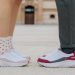 Skechers Mule: El calzado híbrido que arrasa entre modernas