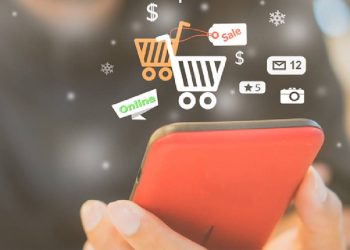 Social commerce en España: solo 1 de cada 7 confía
