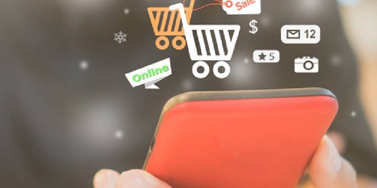 Social commerce en España: solo 1 de cada 7 confía