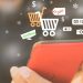 Social commerce en España: solo 1 de cada 7 confía