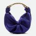 Sofía Bag: la nueva edición de Silvia Tcherassi que une lujo y deporte