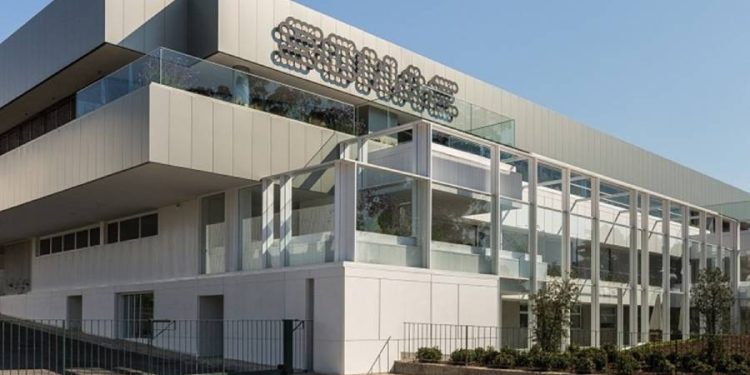 Sonae conquista España: récord de ventas y crecimiento del 53%