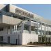 Sonae conquista España: récord de ventas y crecimiento del 53%