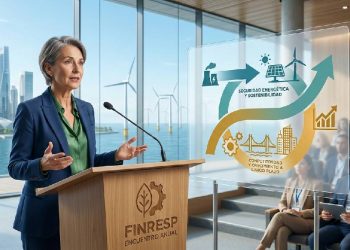 Sostenibilidad y competitividad: El nuevo motor de la economía Europea