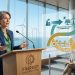 Sostenibilidad y competitividad: El nuevo motor de la economía Europea