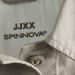 Spinnova acelera su crecimiento con Circulose