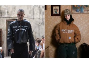 Streetwear gallego: El evento exclusivo que arrasa en A Coruña
