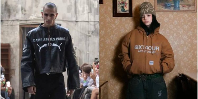 Streetwear gallego: El evento exclusivo que arrasa en A Coruña