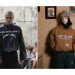 Streetwear gallego: El evento exclusivo que arrasa en A Coruña