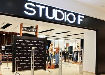 Studio F revoluciona el retail en México con hiperlujo