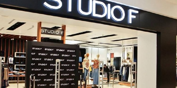 Studio F revoluciona el retail en México con hiperlujo