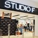 Studio F revoluciona el retail en México con hiperlujo