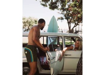 Sundek llega a México: El icono del surf que conquista el país