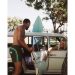 Sundek llega a México: El icono del surf que conquista el país