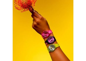 Swatch