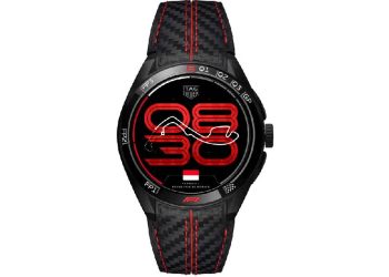 TAG Heuer