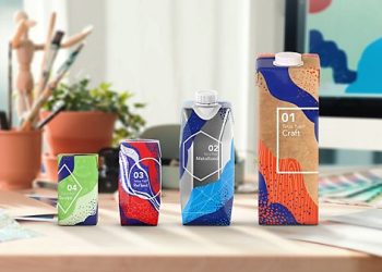 El boom del té listo para beber