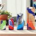 El boom del té listo para beber