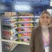 Techtail: La revolución del retail automatizado en Barcelona