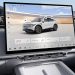Del volante al software, el auto se vuelve plataforma
