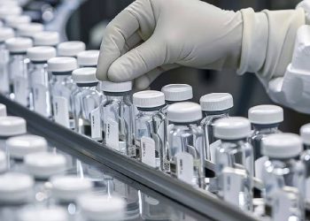 Tecnología y salud elevan a España a un récord histórico en patentes europeas