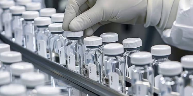 Tecnología y salud elevan a España a un récord histórico en patentes europeas