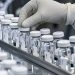 Tecnología y salud elevan a España a un récord histórico en patentes europeas