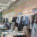 Terranova inaugura su flagship store en Madrid Sur