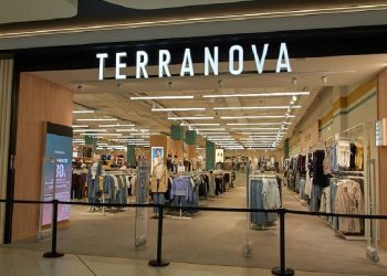 Terranova desafía a Primark: El gigante italiano abre en Madrid
