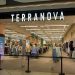 Terranova desafía a Primark: El gigante italiano abre en Madrid