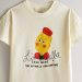 The Animals Observatory se asocia con Zara Home