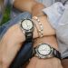 Timex JFK Jr.: lujo por menos de 180 €