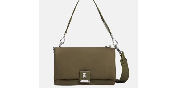 Tommy Hilfiger lanza rebaja histórica