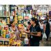 Trade Marketing: Por qué el Mercado Central es el Rey