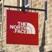 Transición planificada en The North Face: nueva líder de marcas