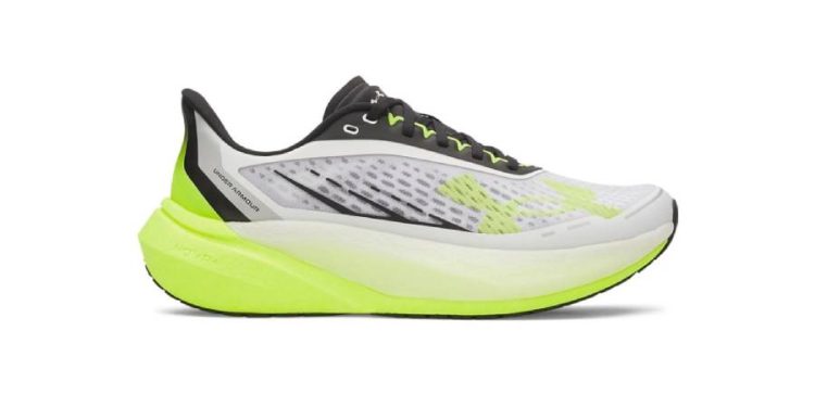 Under Armour