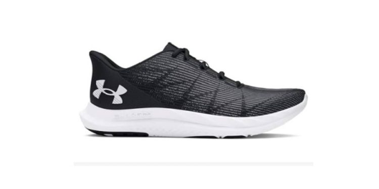 Under Armour