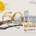 Unicentro Bogotá, 50 años liderando el retail y la ciudad
