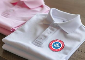 campaña escolar