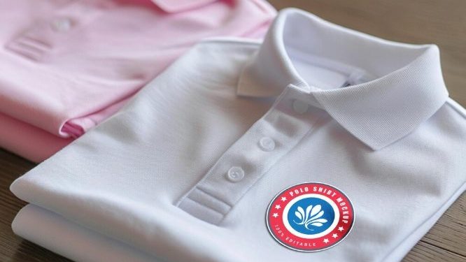 campaña escolar