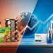 Unilever y McCormick: La Fusión que Redefine el Consumo