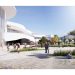 Valdebebas Shopping: El futuro gigante comercial de Madrid