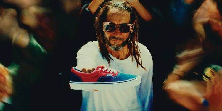 Vans Era Wafflecup: 50 años de legado que mira al futuro