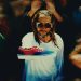 Vans Era Wafflecup: 50 años de legado que mira al futuro