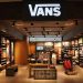 Vans aterriza en Jockey Plaza: nueva tienda en Lima