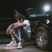 Vans y Beéle: alianza global que celebra 60 años