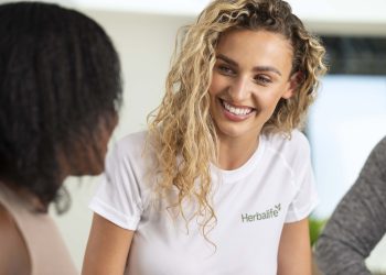 Venta directa, el regreso del trato humano