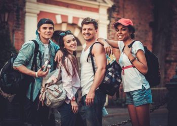 Viajar con criterio, por qué la planificación humana sigue ganando a la IA